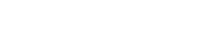 武汉齐芳供应链